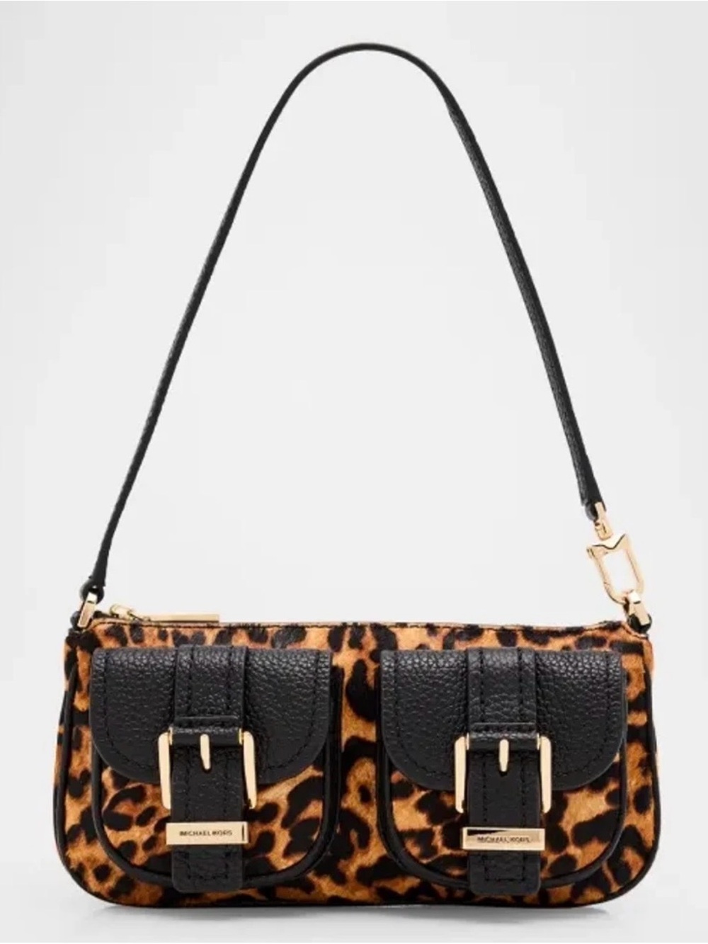 Michael Kors Zoe bag
